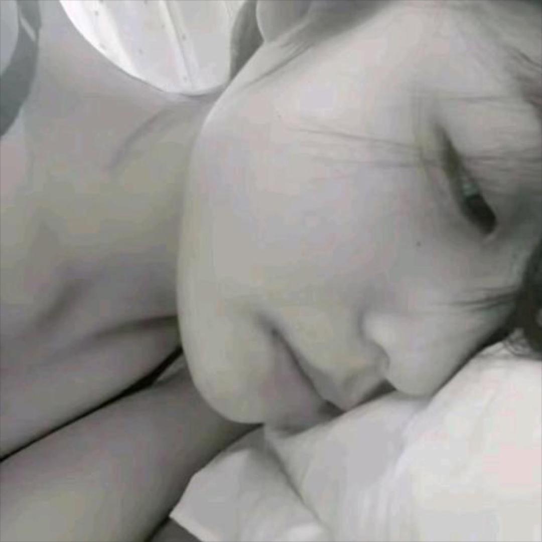 Qi7iu