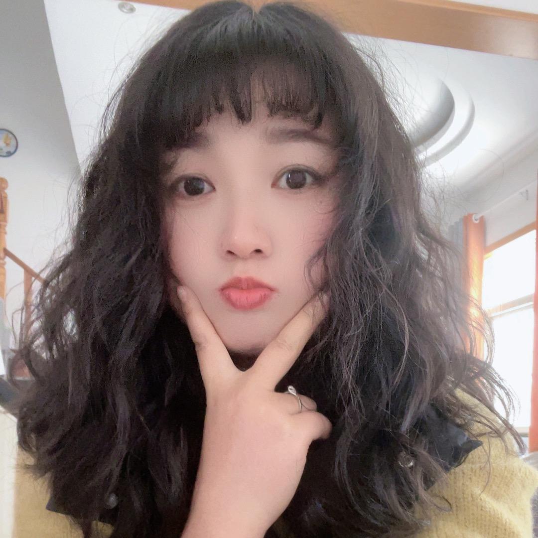 阿夏💋💋💋