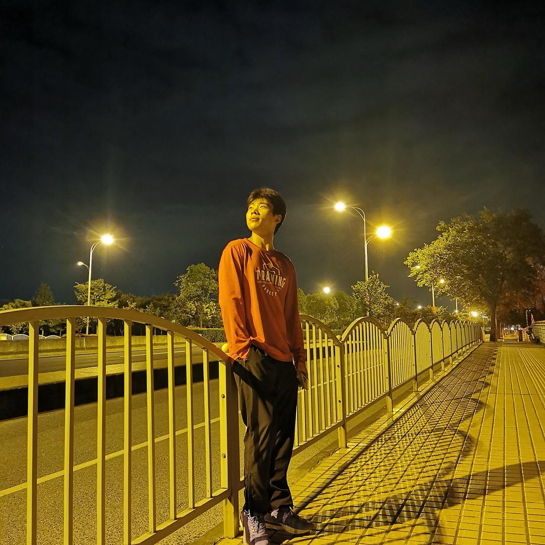 阿鹏鹏