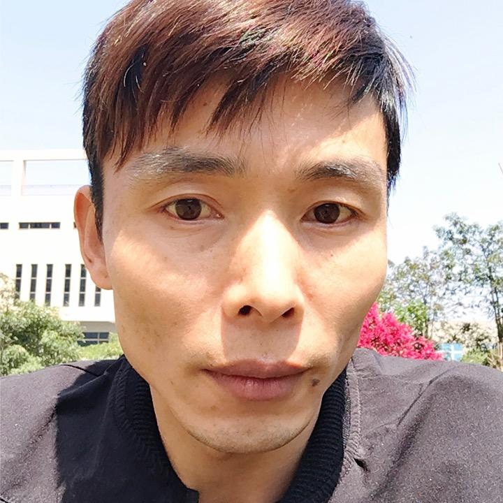 阿铭