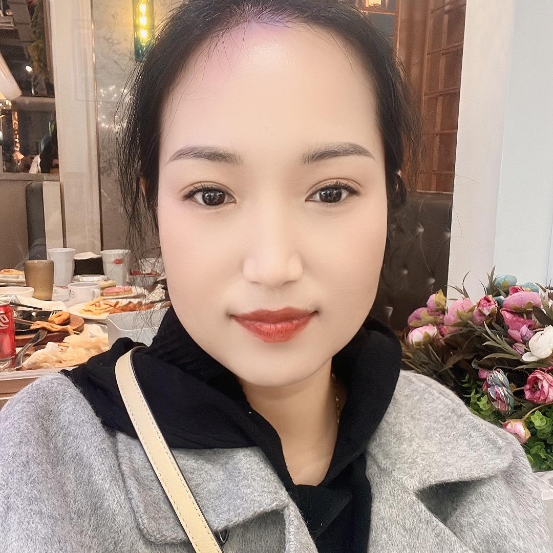 临河～佑家～杨丹