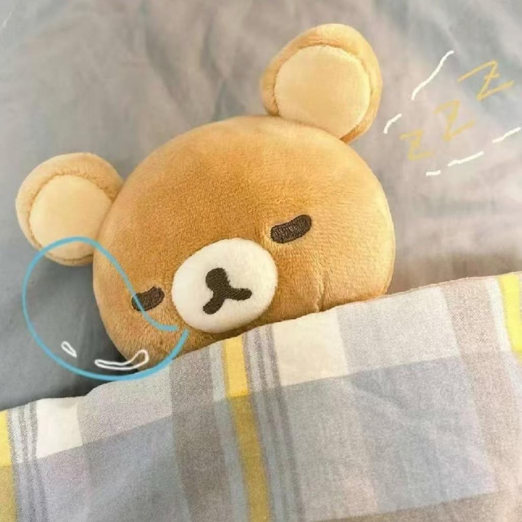 漱乙