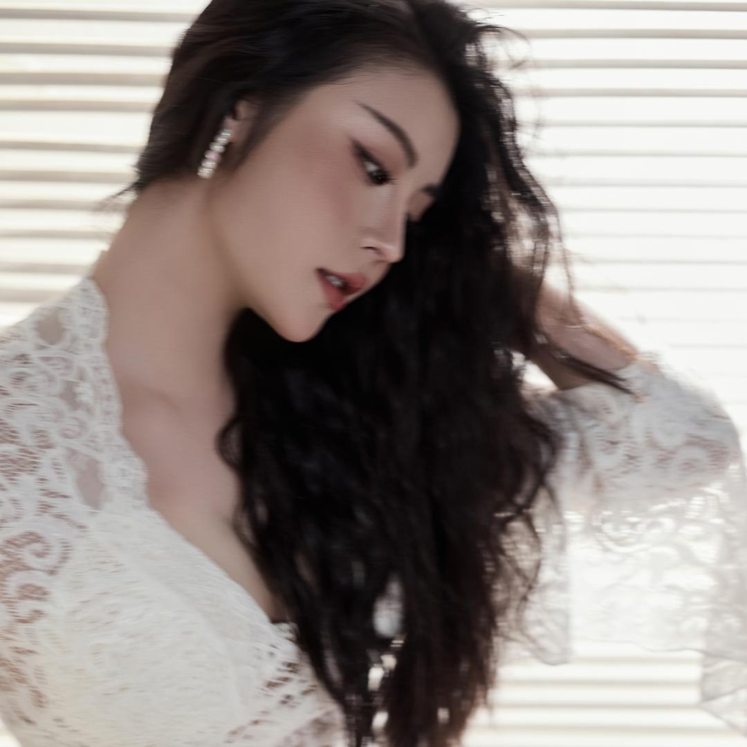 💗宋宋💗