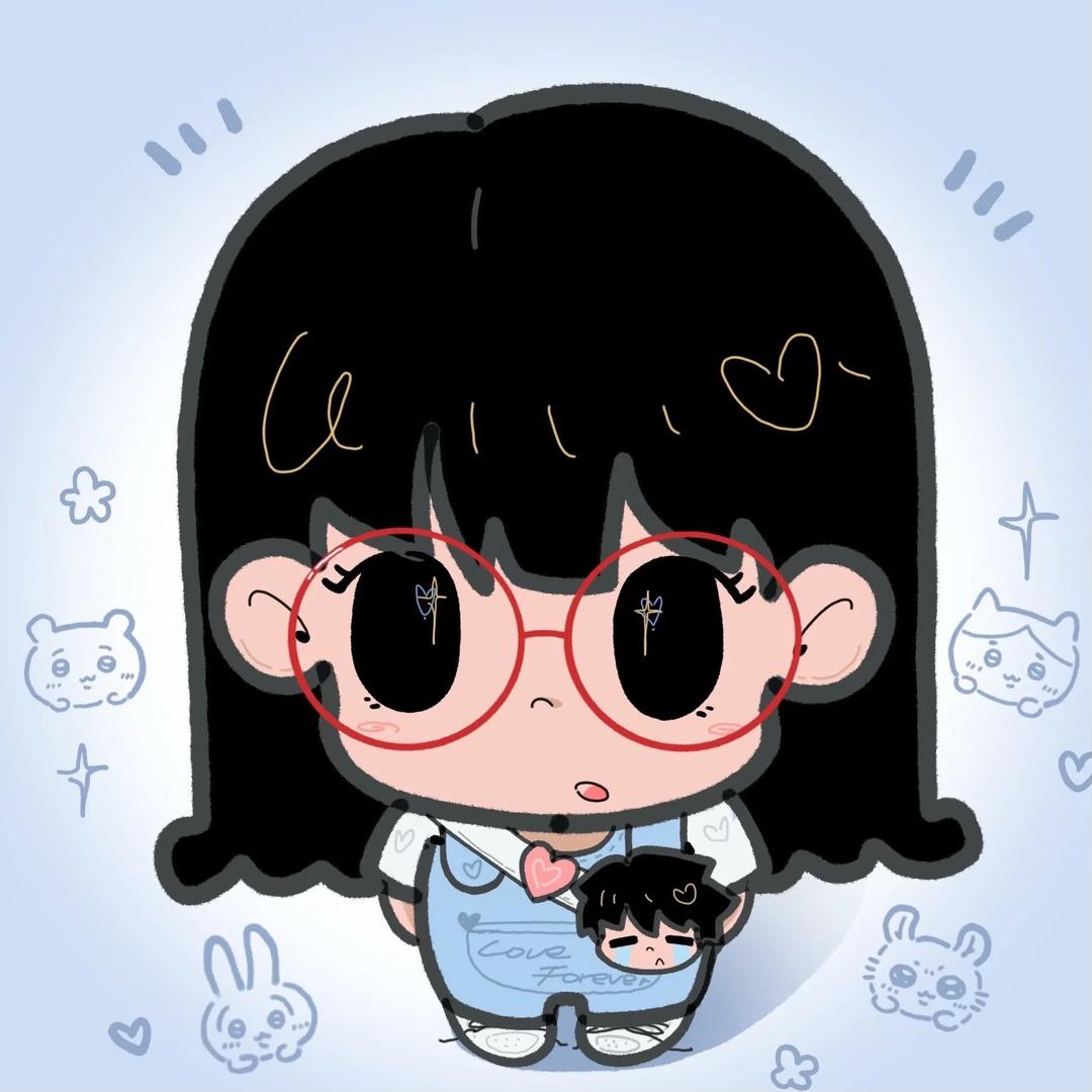小xixi
