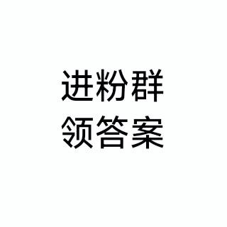 易尚学灵云