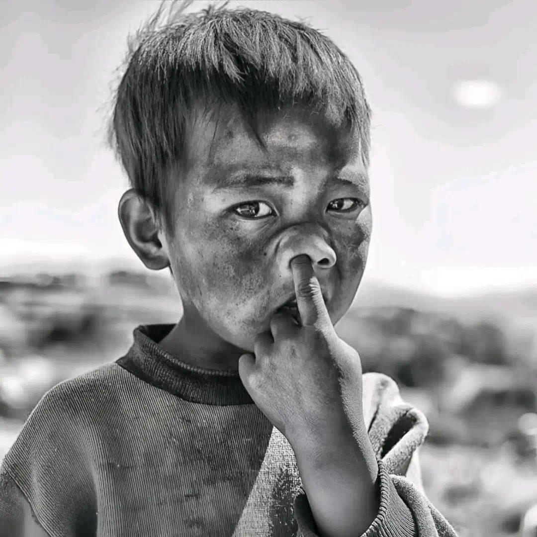 宁夏利源机械（拆除）