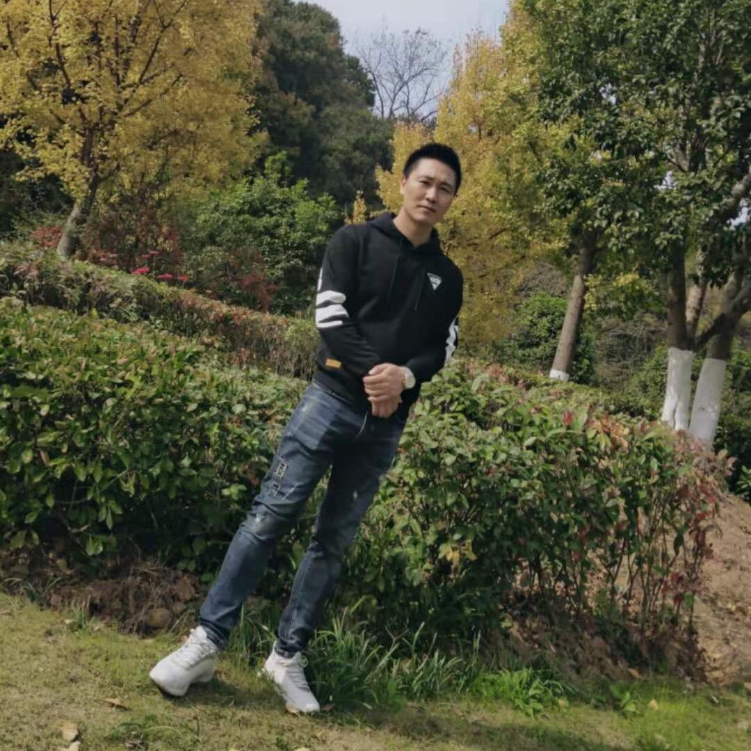 🍀ꦿઈ一路💞有你ᩚওꦿ۵