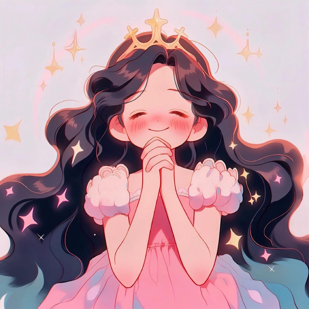Fairy dream