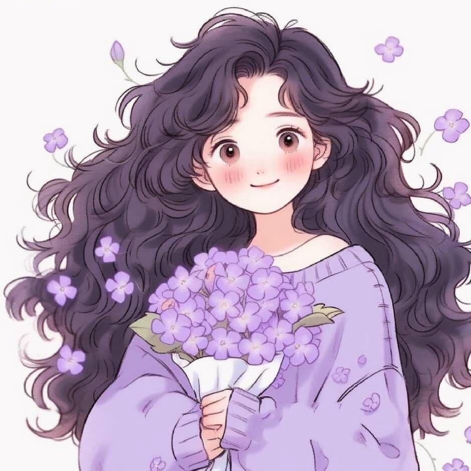 揭秘庸医
