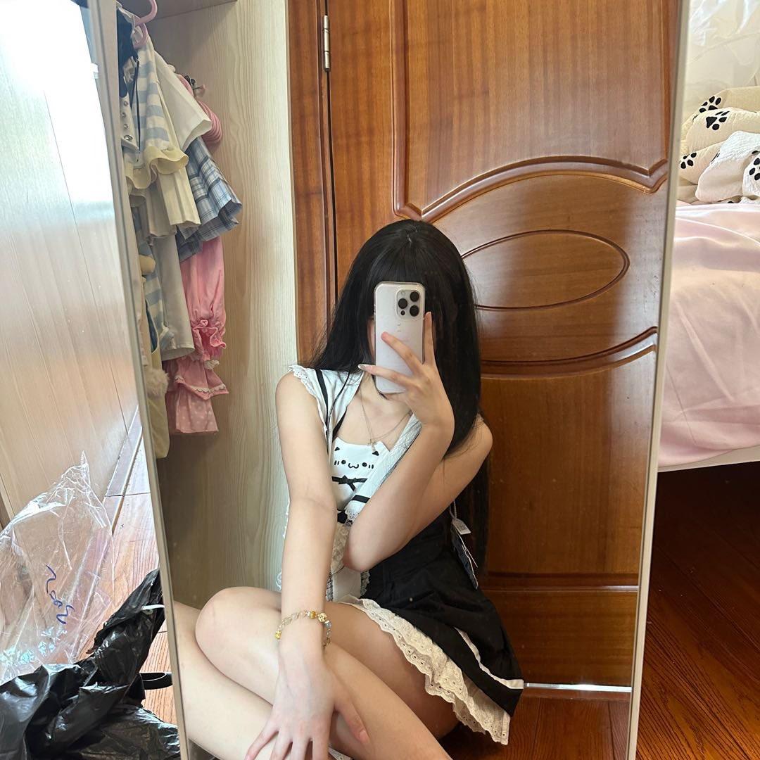 清玥