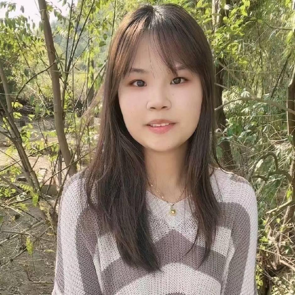 小姨妹~