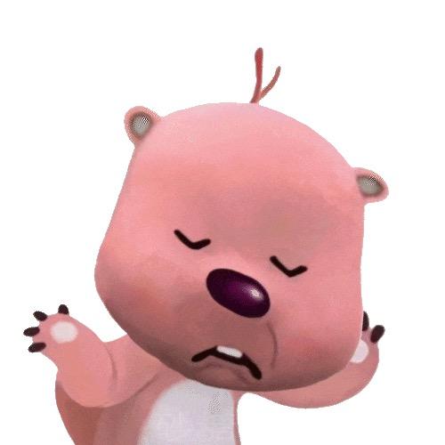 hhhhh