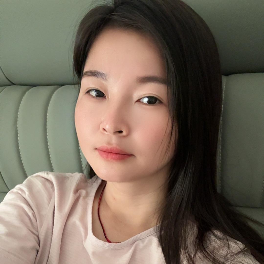 曾经