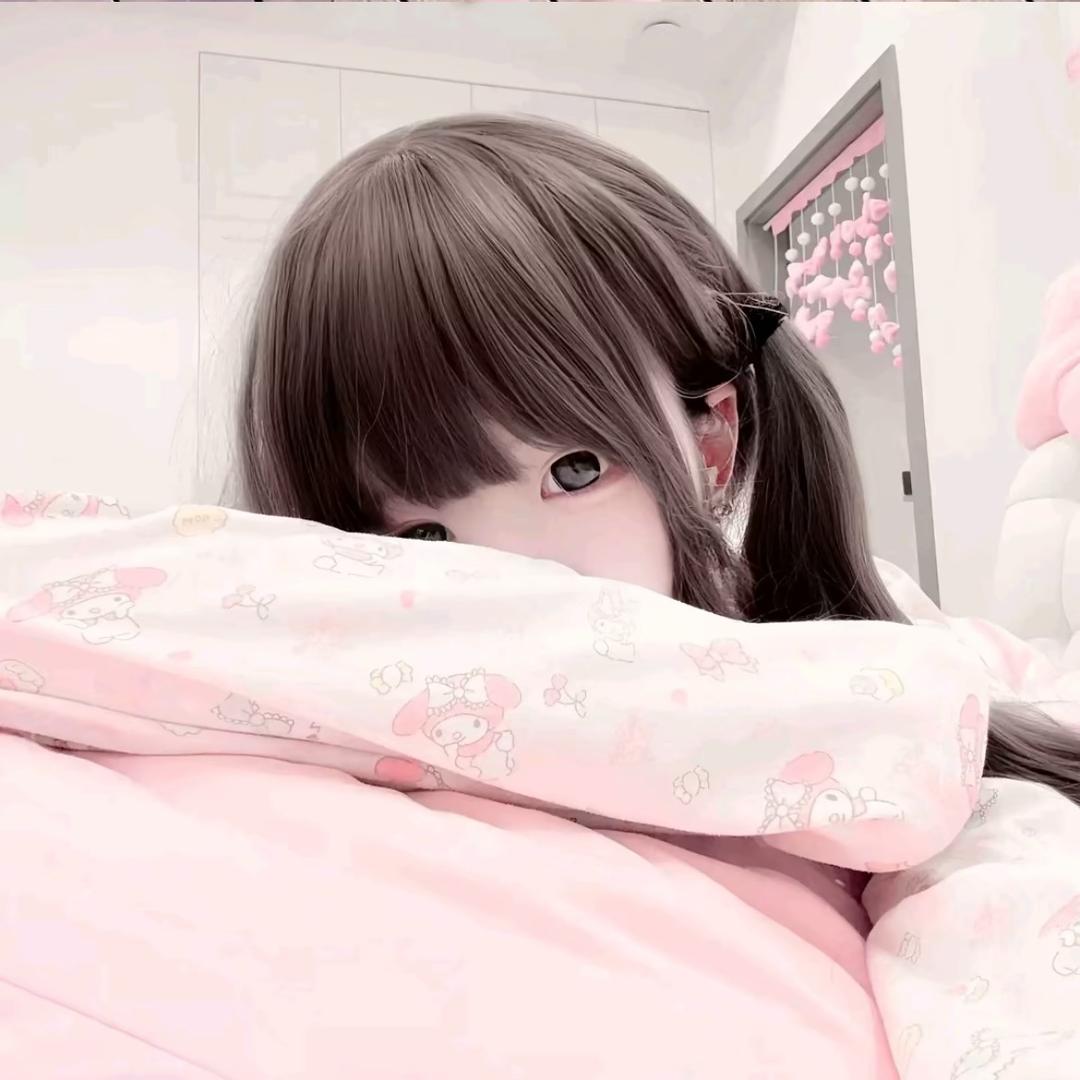 - ฅ小᳐粥᳐ ੭