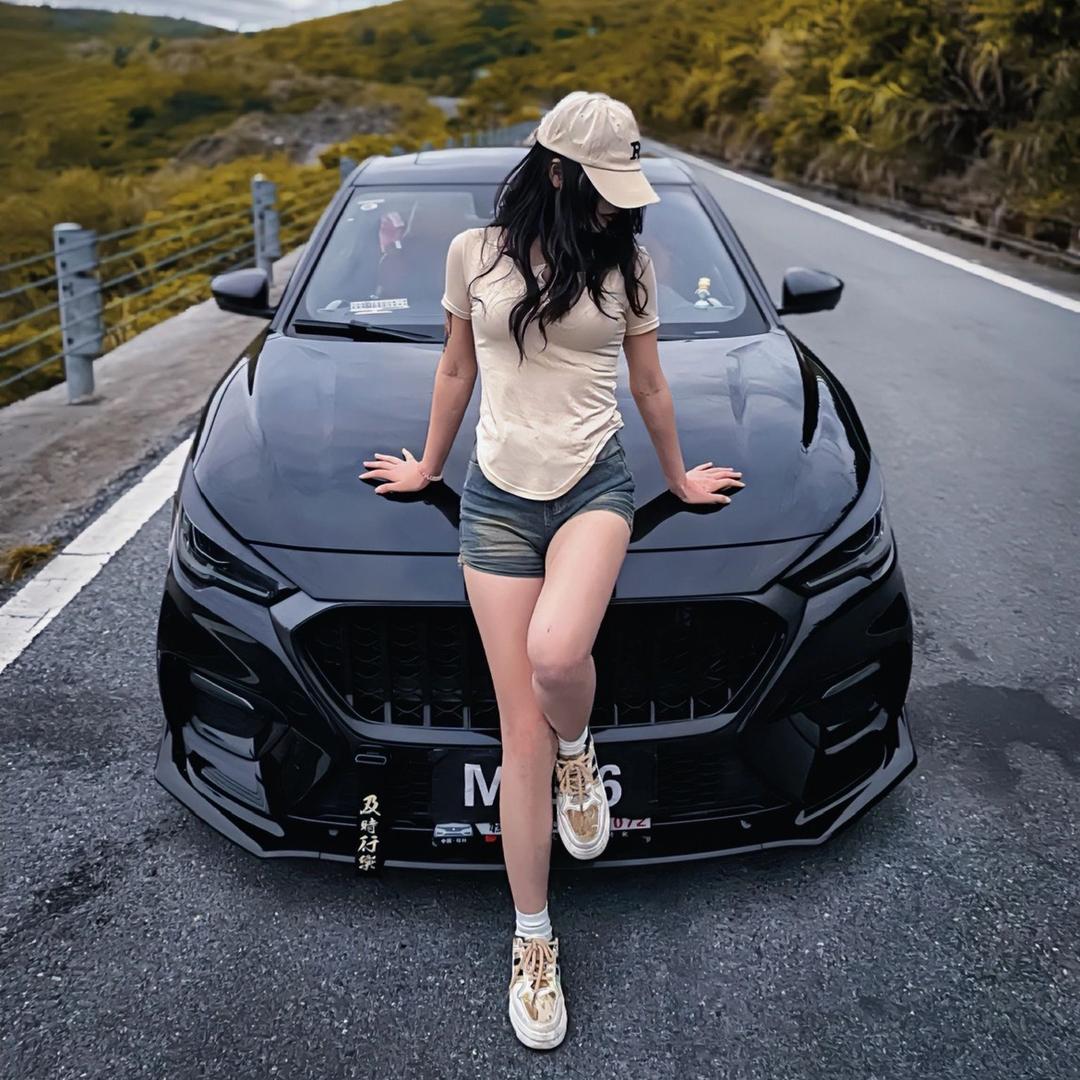 萌小呆