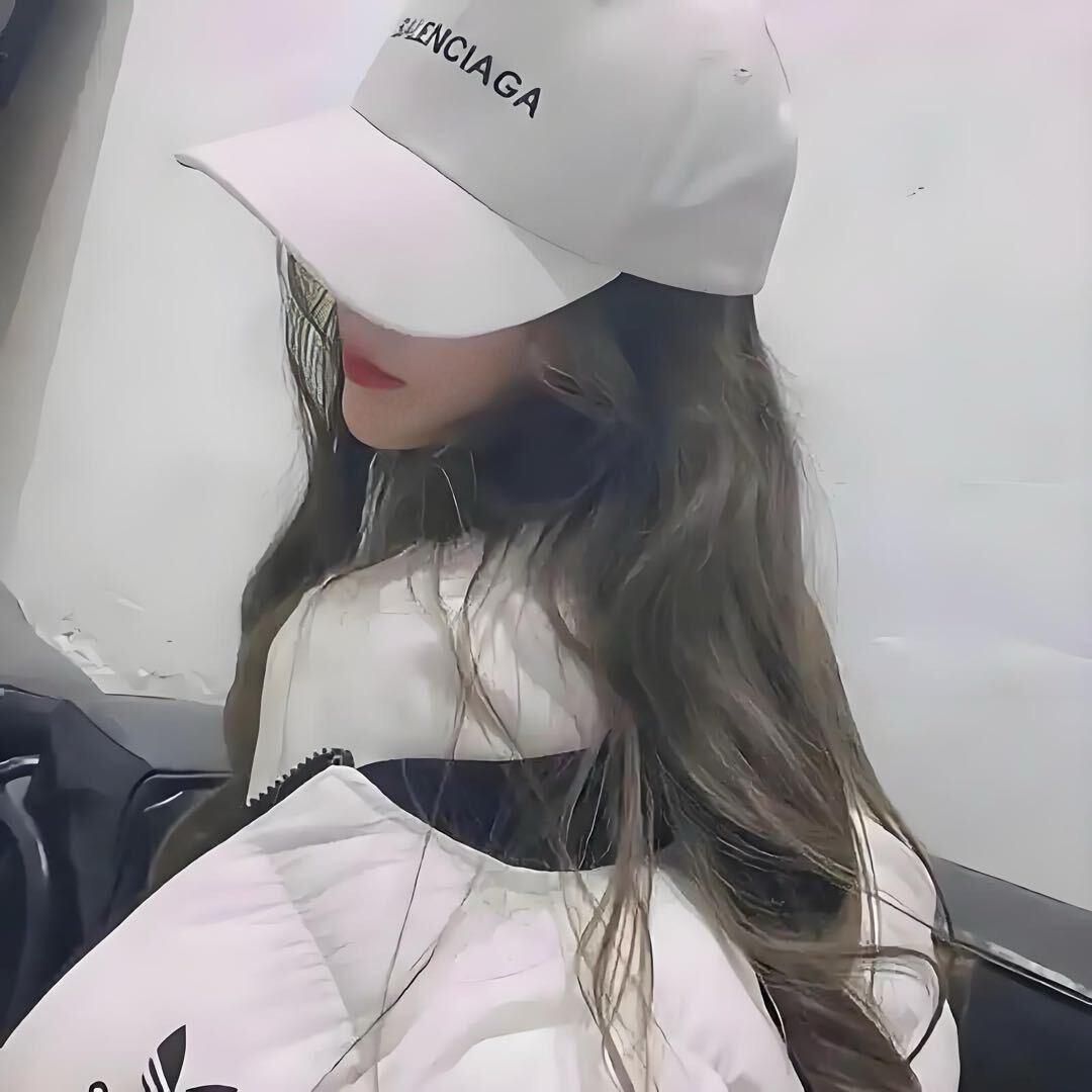 ᥫᦱᐝ清零🫧˖✧