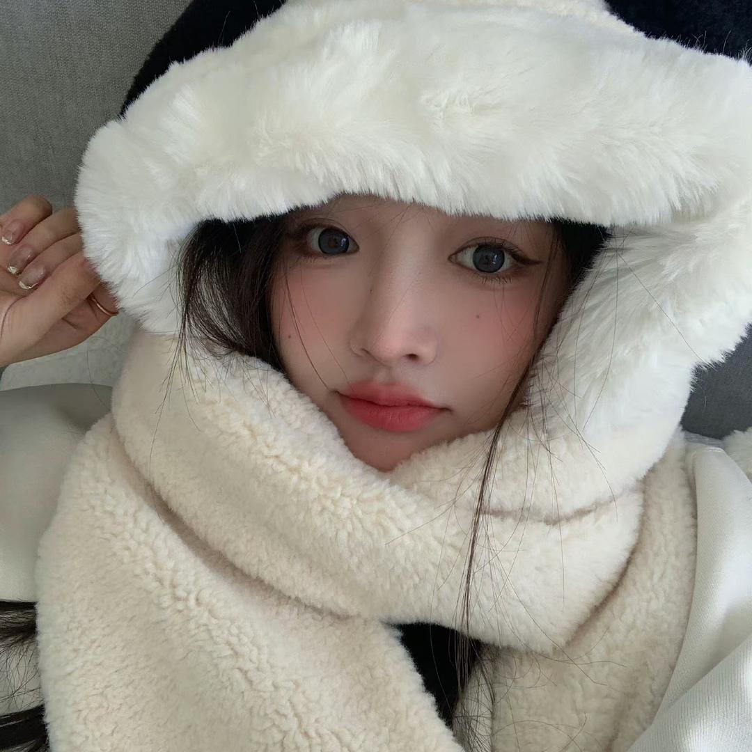 以七