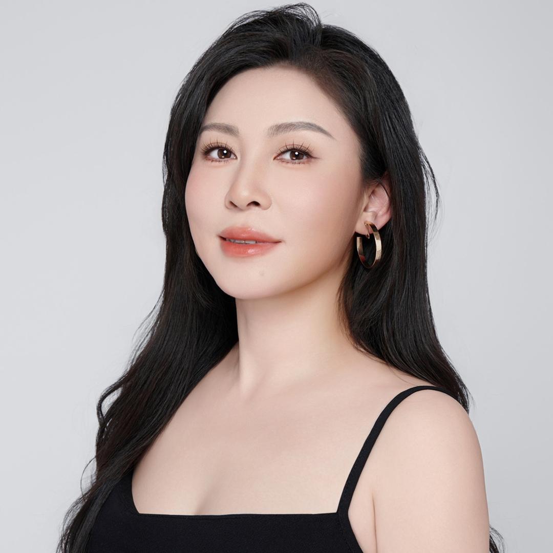 阳嫂的北京生活