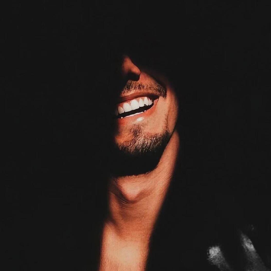 🐛🐛🐛夜里横   哼