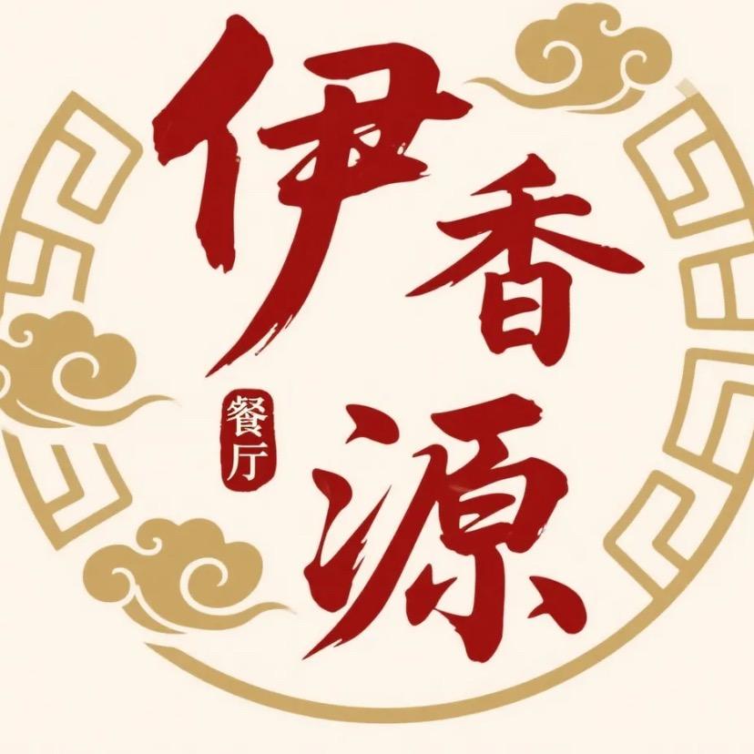 💞 再见👋青春AGon💫