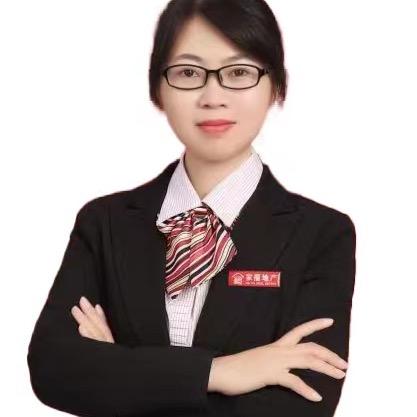 家福房产娄底丹哥选房