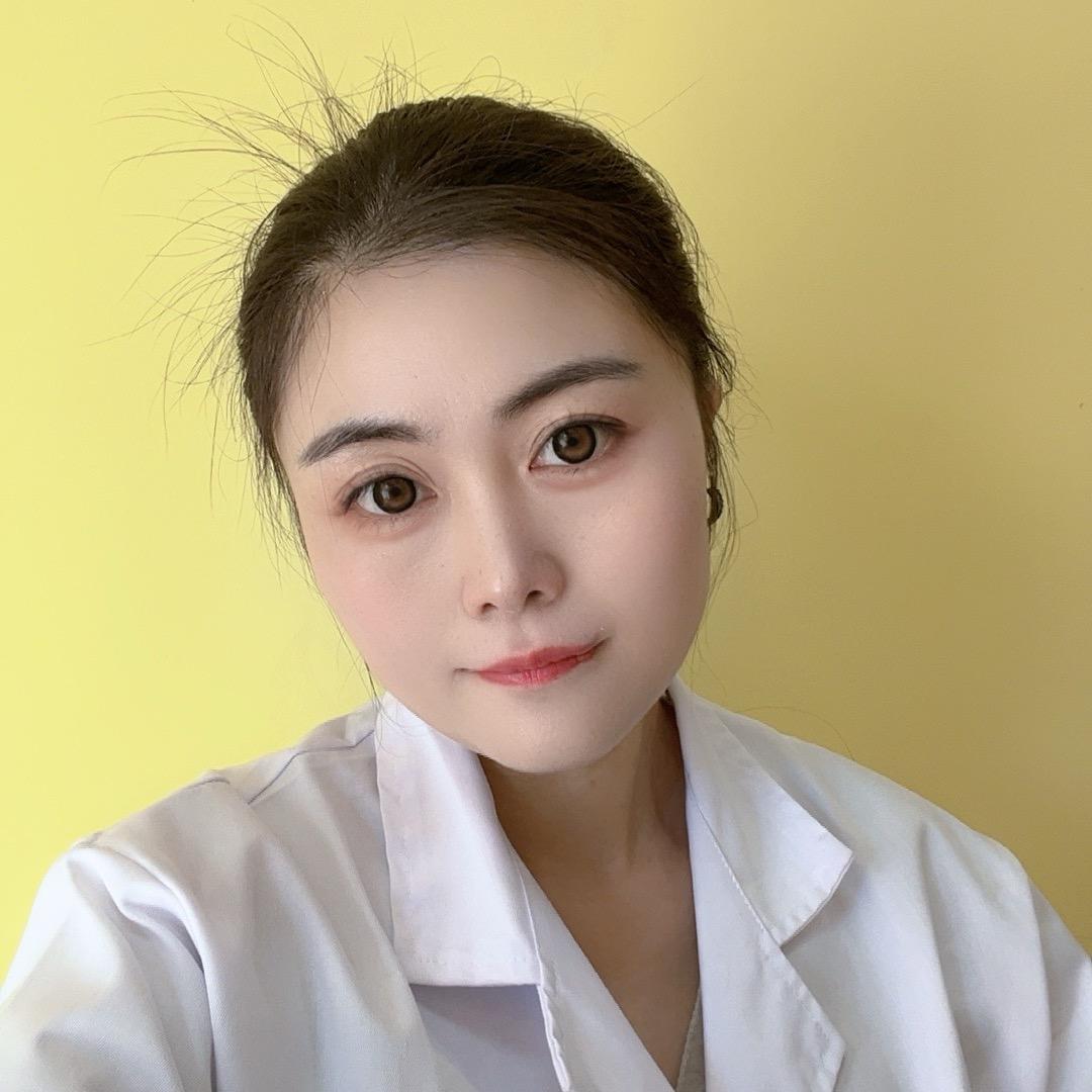 劲仪小凤讲创业