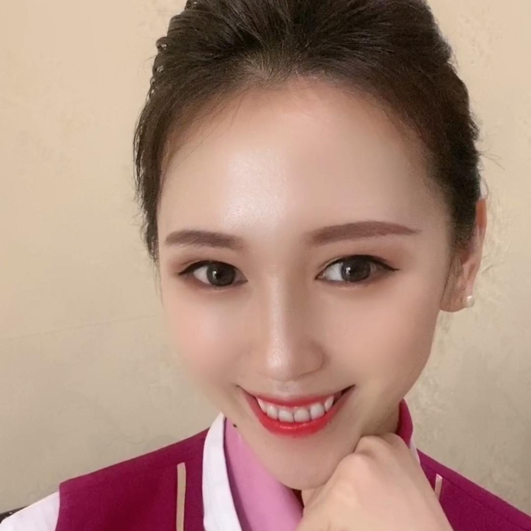 帕纳梅拉