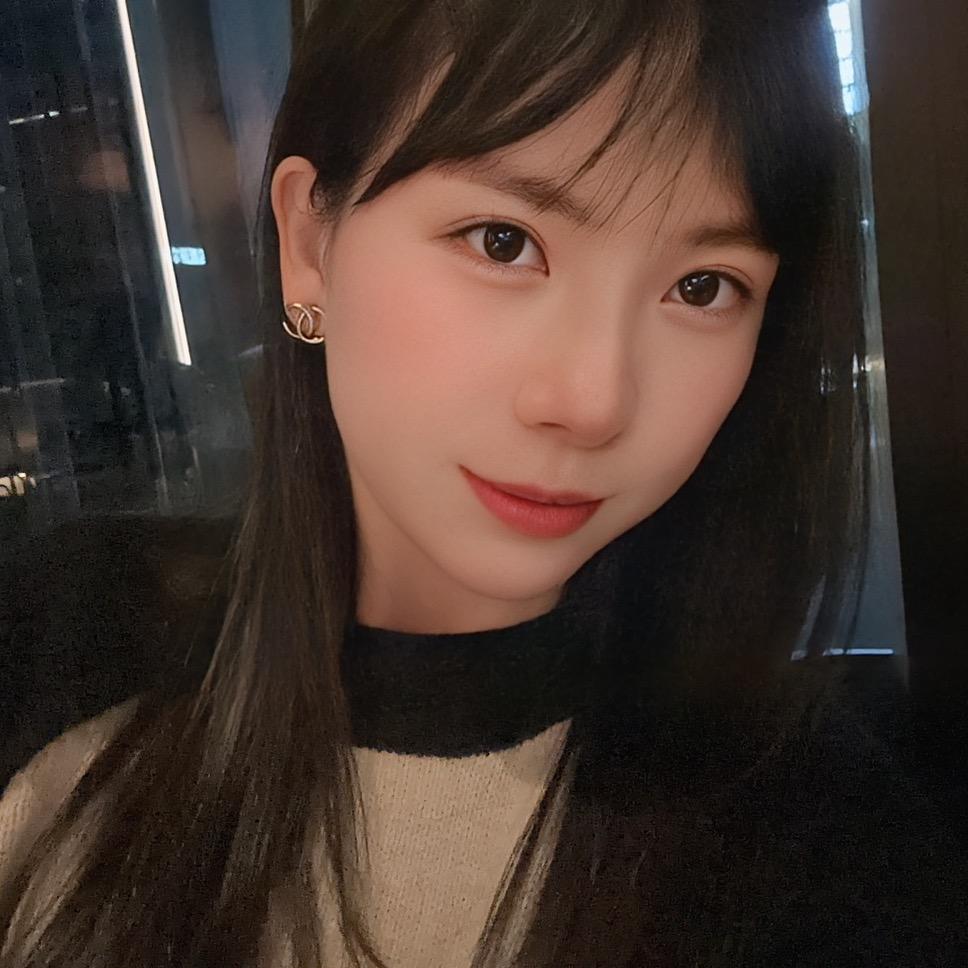 奈美