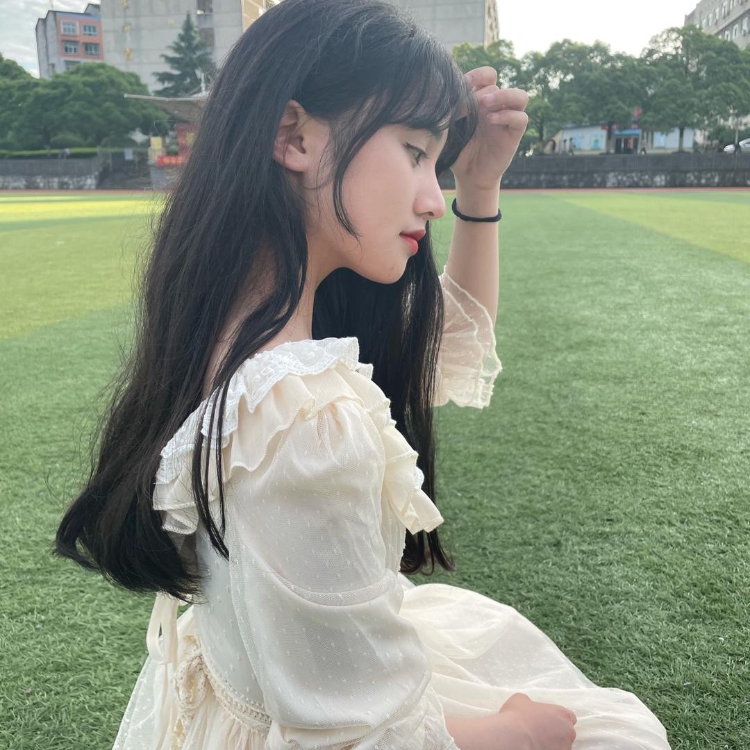 李丰色咩-