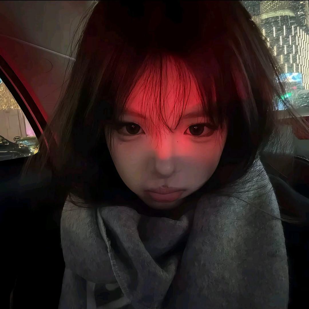 王小然然然然然