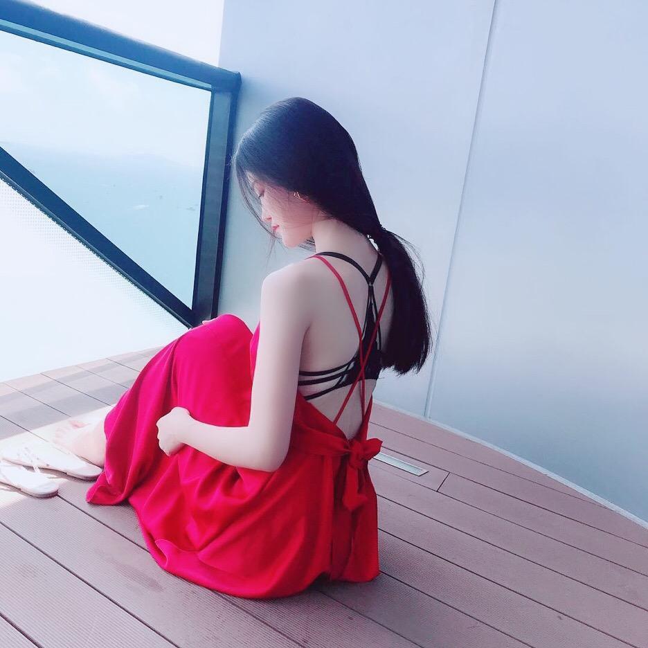 ☘️紫儿