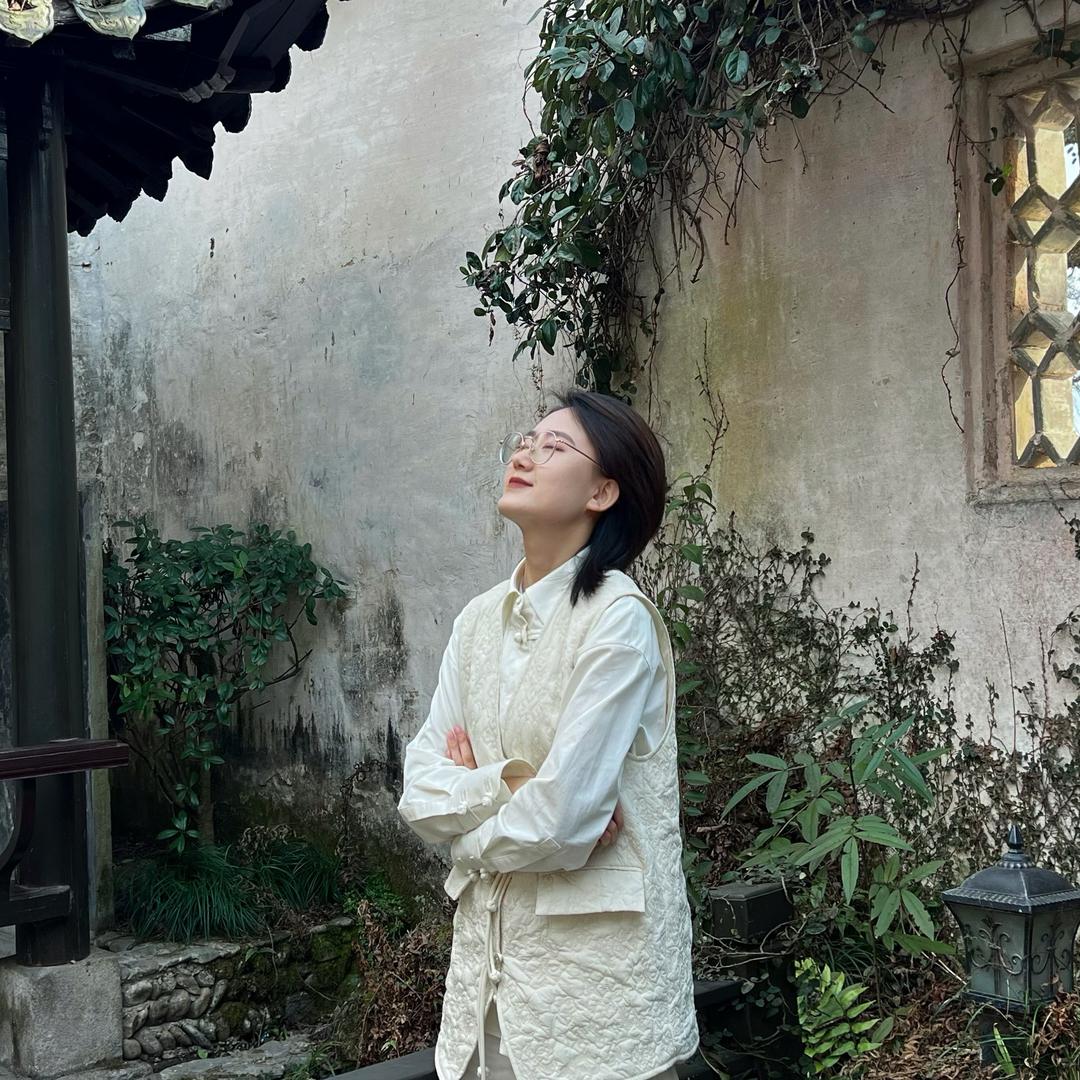 蒋蒋./青县朝乾设计/