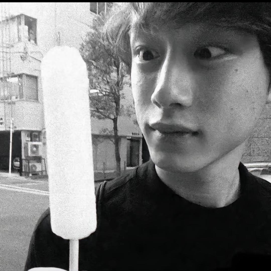 运城比亚迪汽车销售.