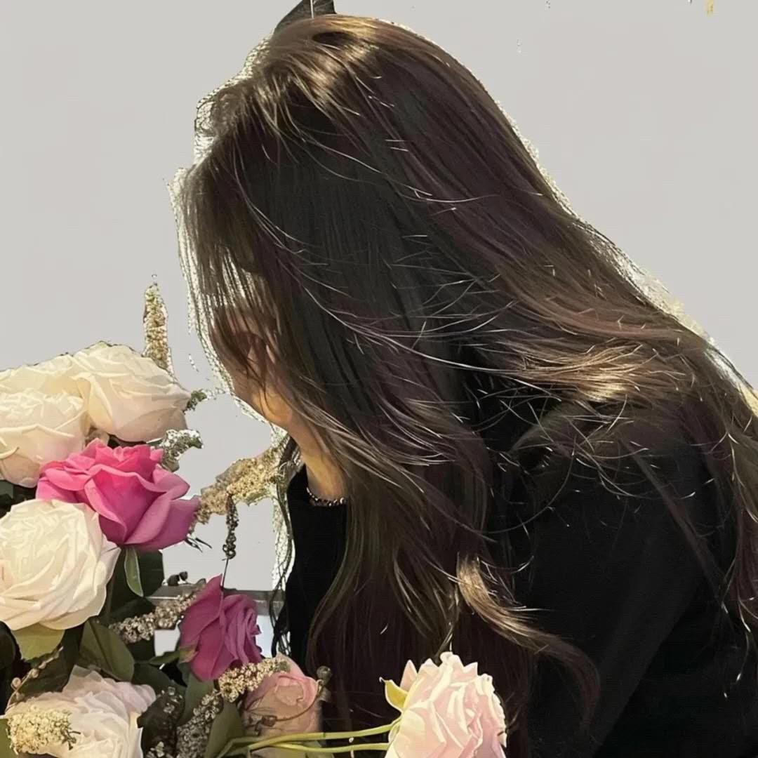 🎀玖兒没煩瑙~