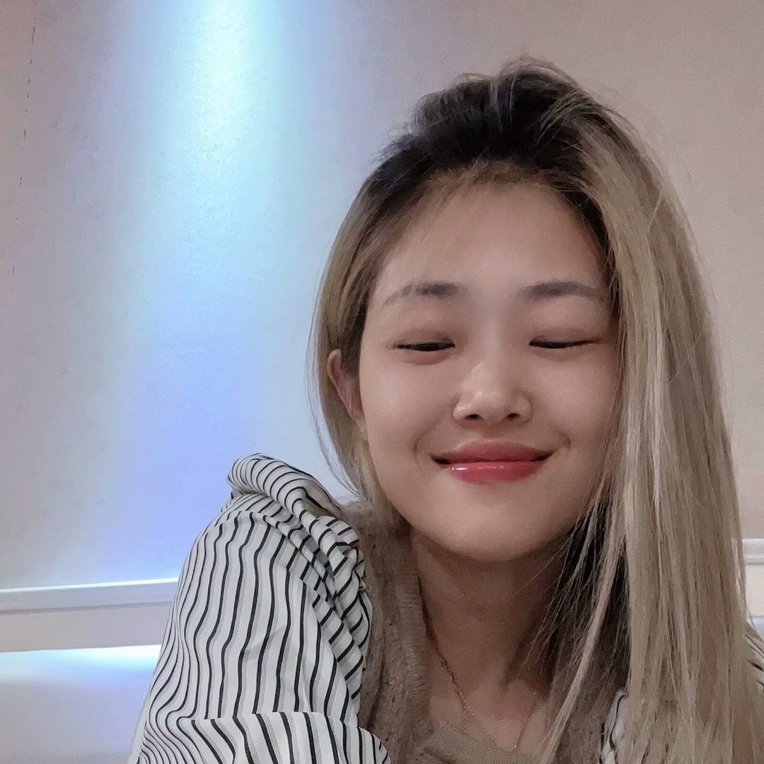 🍃李菇凉🍃