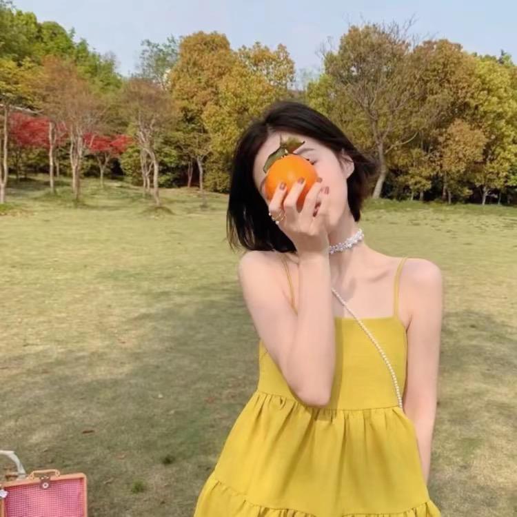 秋雅老师