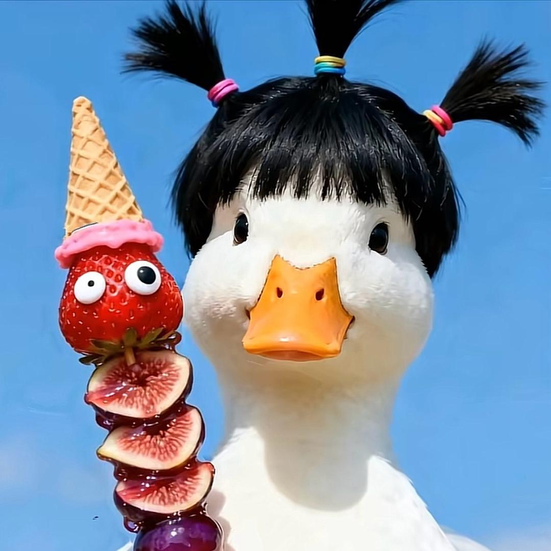 香蕉你个不呐呐