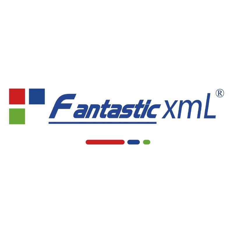 FantasticXml官方旗舰店