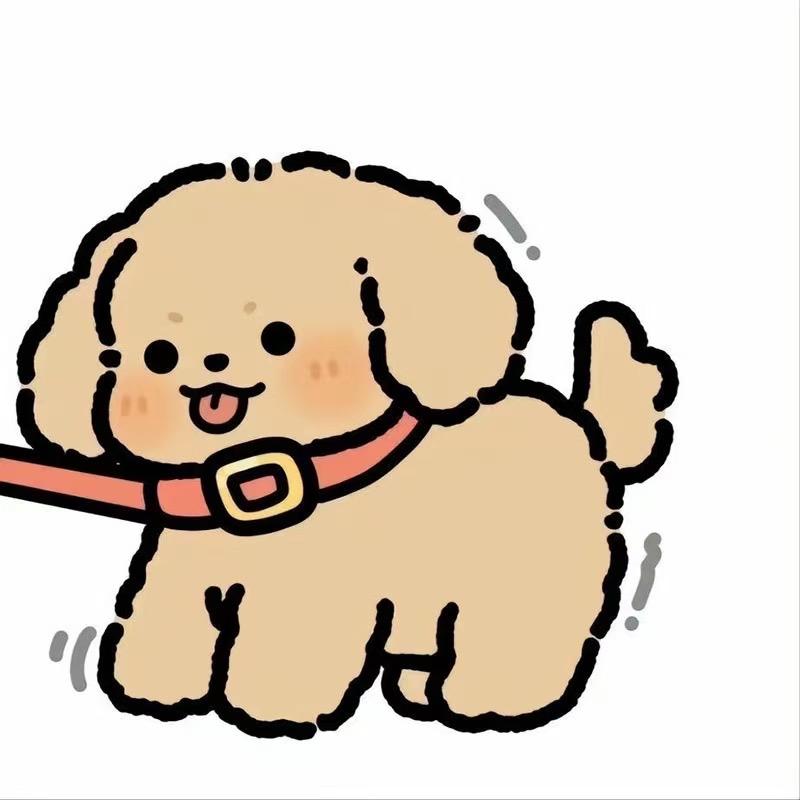 曲不铭白（努力中）