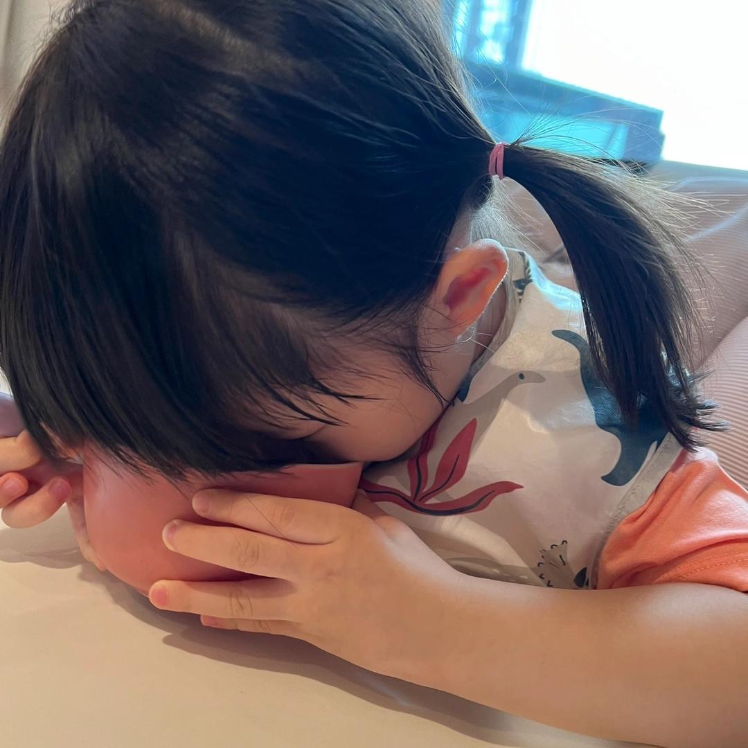 林馨馨