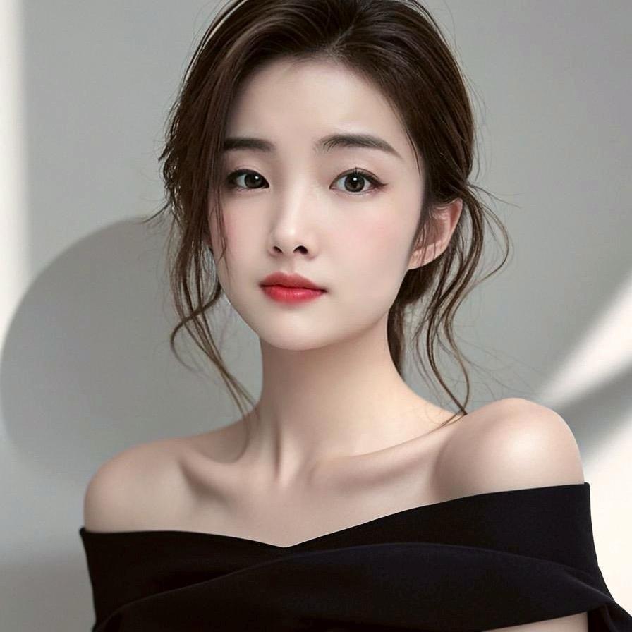 云宝宝🌙
