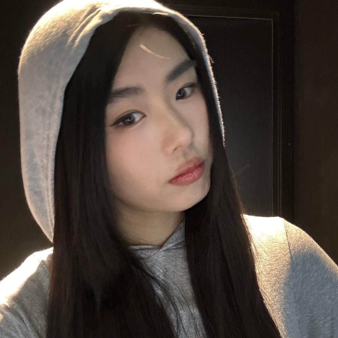 黄大仙仙