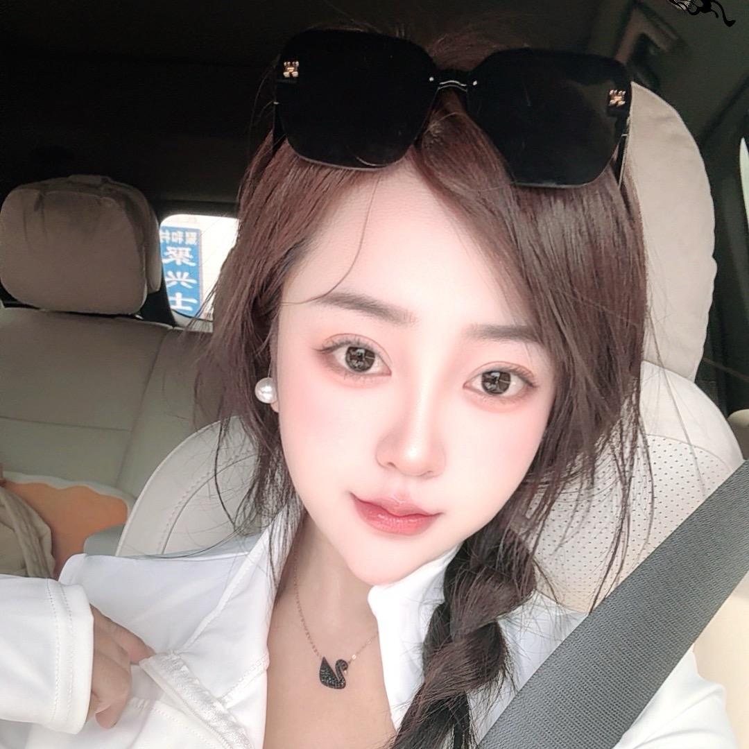 @Su  蘇🌻☘️