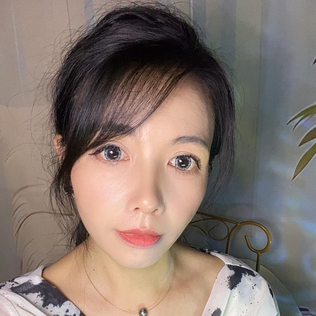 宝悦