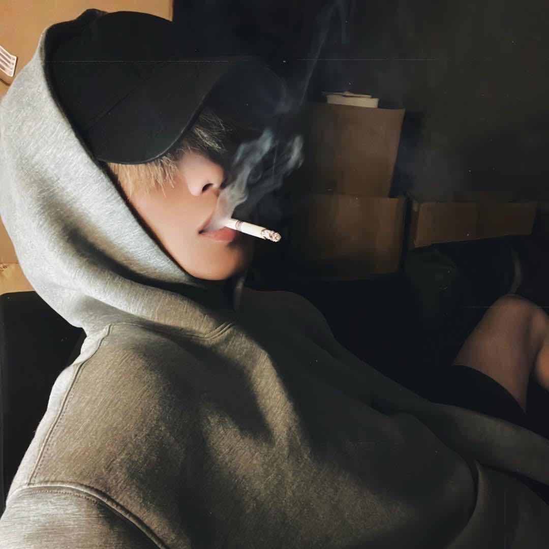 LZ.