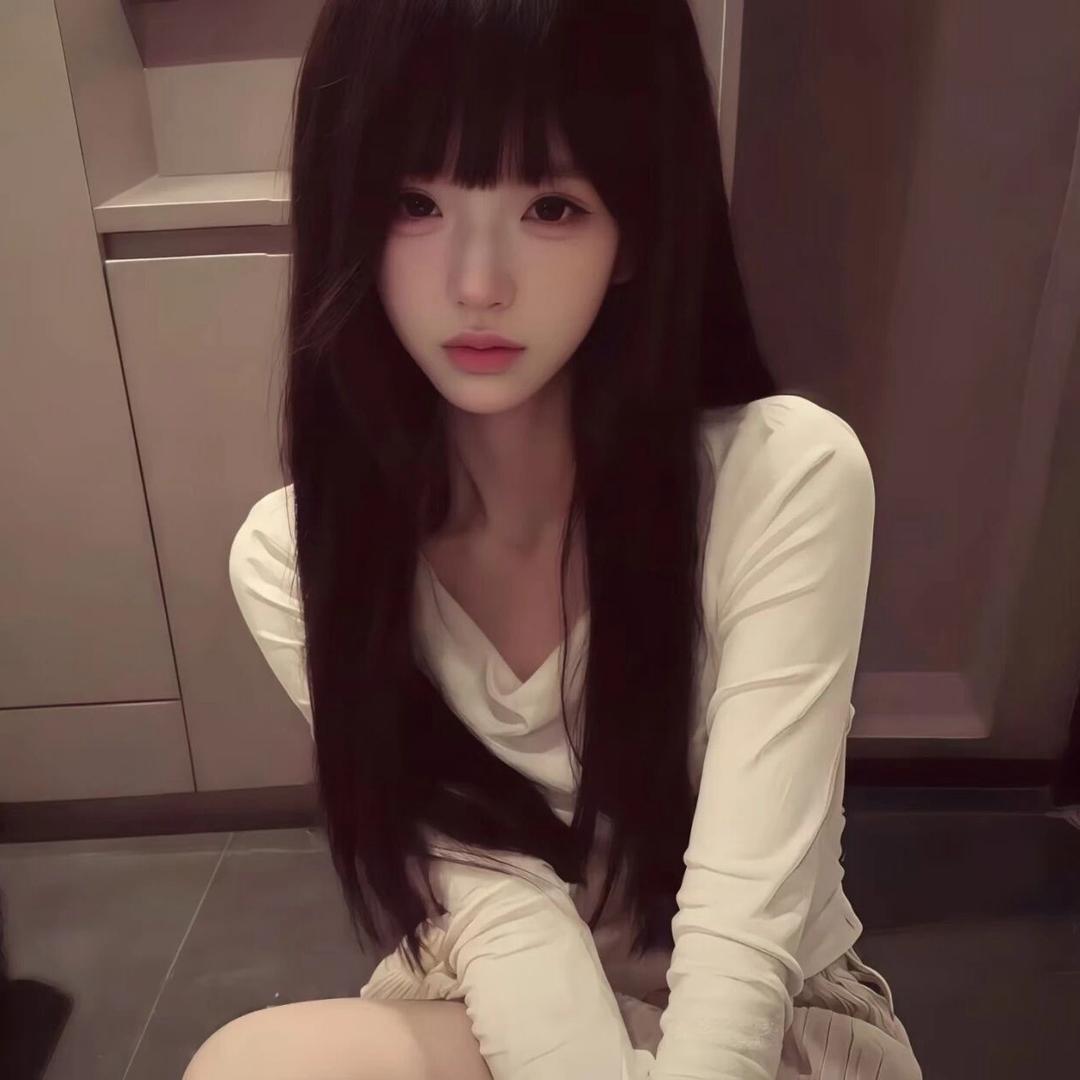 年糕