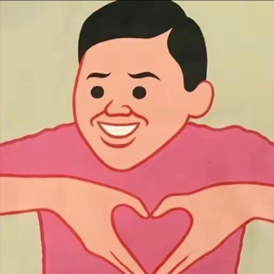 人间失格