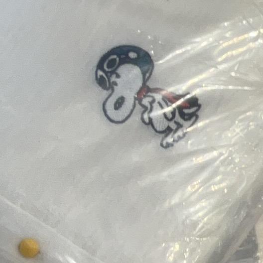 ❤️LV的快乐咯么