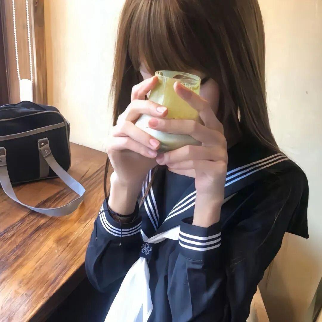 水声意
