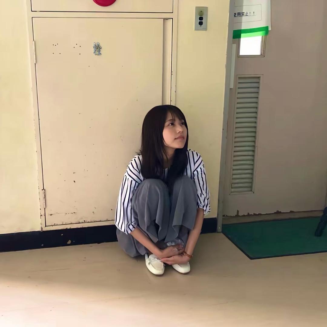 天才少女小祺